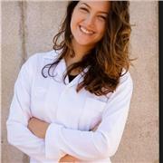 Aulas ciências biológicas, especialmente dentro da modalidade médica